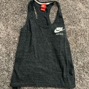 Nike Tank Top